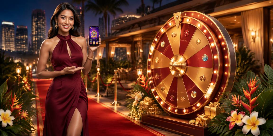 rgopoker login Mahjong Panda