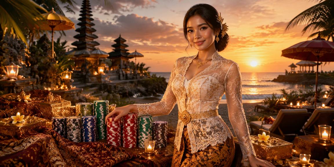 rgopoker login Our Casino Floor – Provider Games & Live Streaming