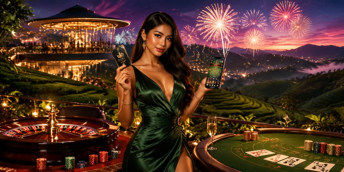 rgopoker login Setting Up Your rgopoker login Account