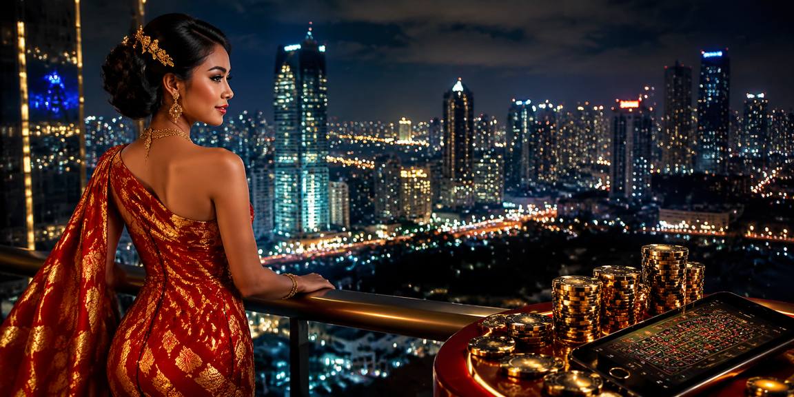 rgopoker login Register with rgopoker login and Jump Straight into the Lobby