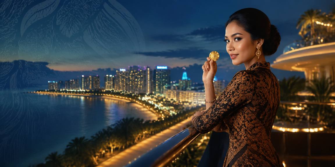 rgopoker login VIP Baccarat